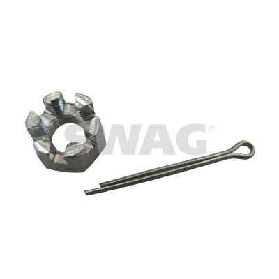 SWAG-(FEBI-100219)-SONDA LAMBDA